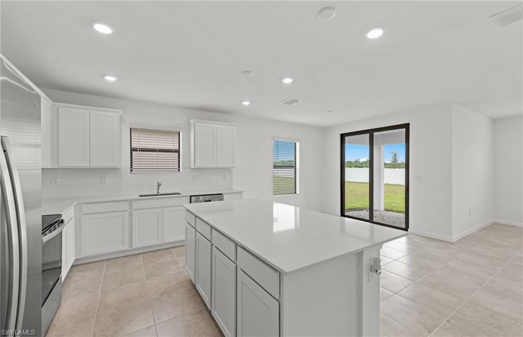 12096 Serenity Rd Property Photo 12