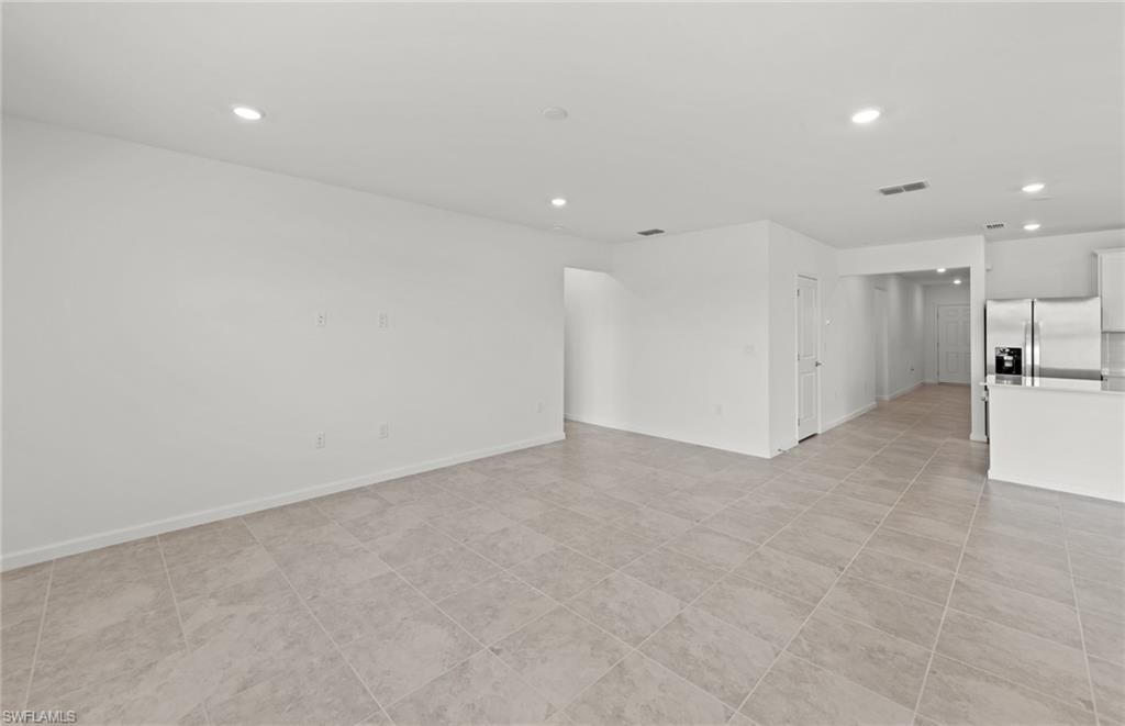 12096 Serenity Rd Property Photo 16