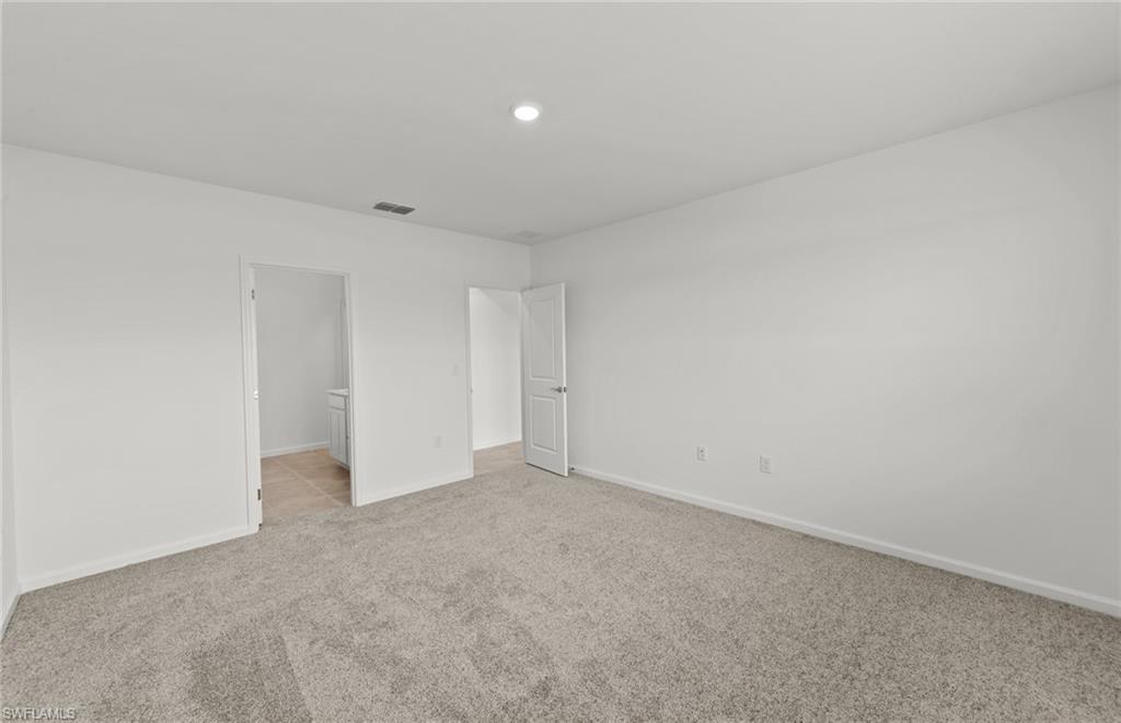 12096 Serenity Rd Property Photo 17