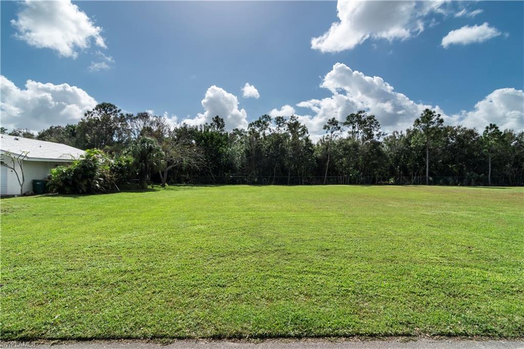 4085 Skyway Dr Lot#33 Property Photo 2