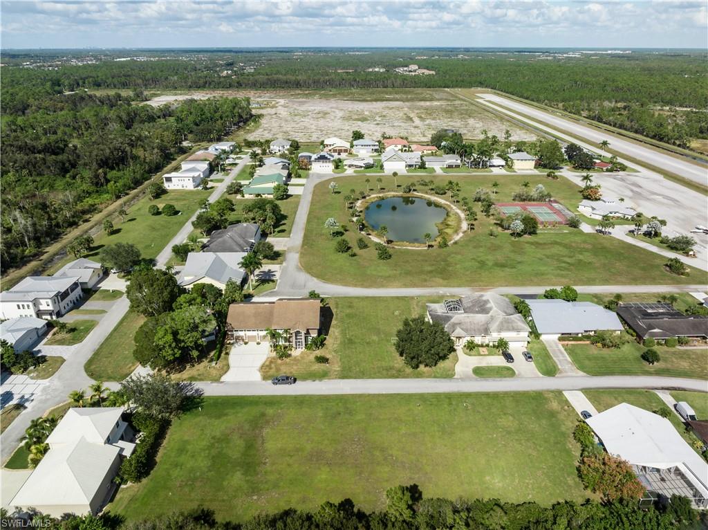 4085 Skyway Dr Lot#33 Property Photo 5