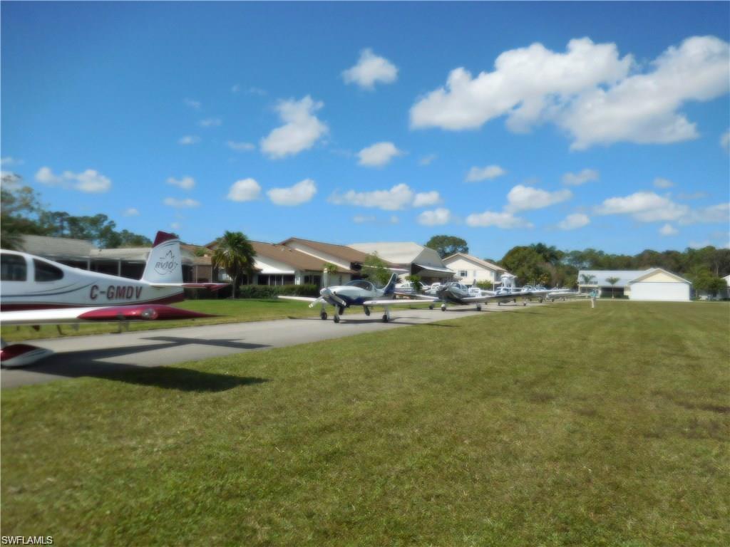4085 Skyway Dr Lot#33 Property Photo 6
