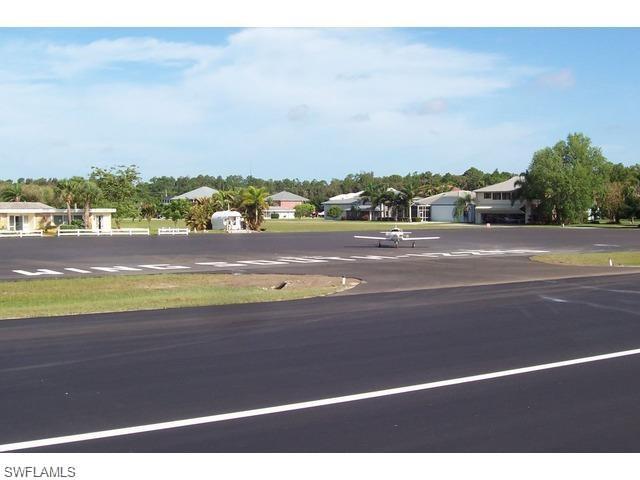 4085 Skyway Dr Lot#33 Property Photo 8