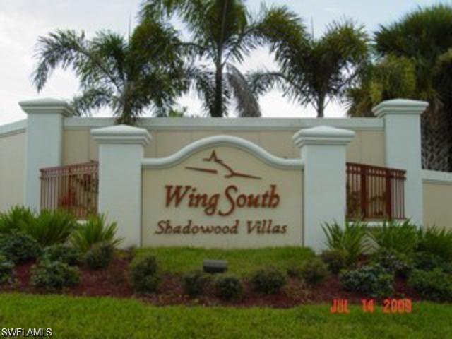 4085 Skyway Dr Lot#33 Property Photo 9