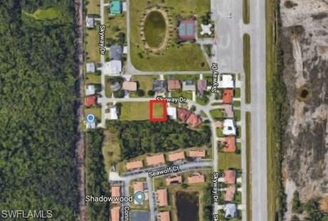 4085 Skyway Dr Lot#33 Property Photo 20