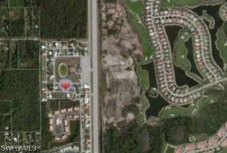 4085 Skyway Dr Lot#33 Property Photo 21