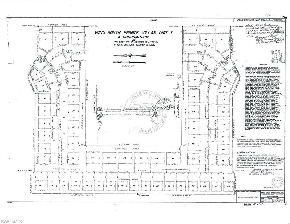 4085 Skyway Dr Lot#33 Property Photo 22