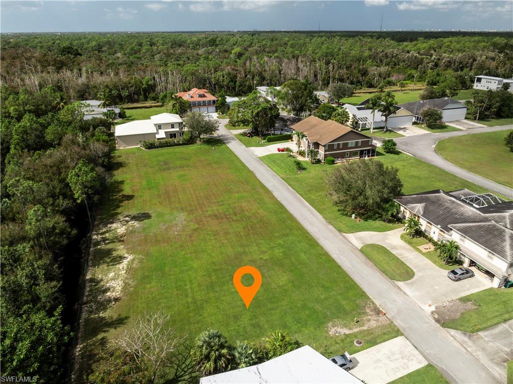 4085 Skyway Dr Lot#33 Property Photo 23