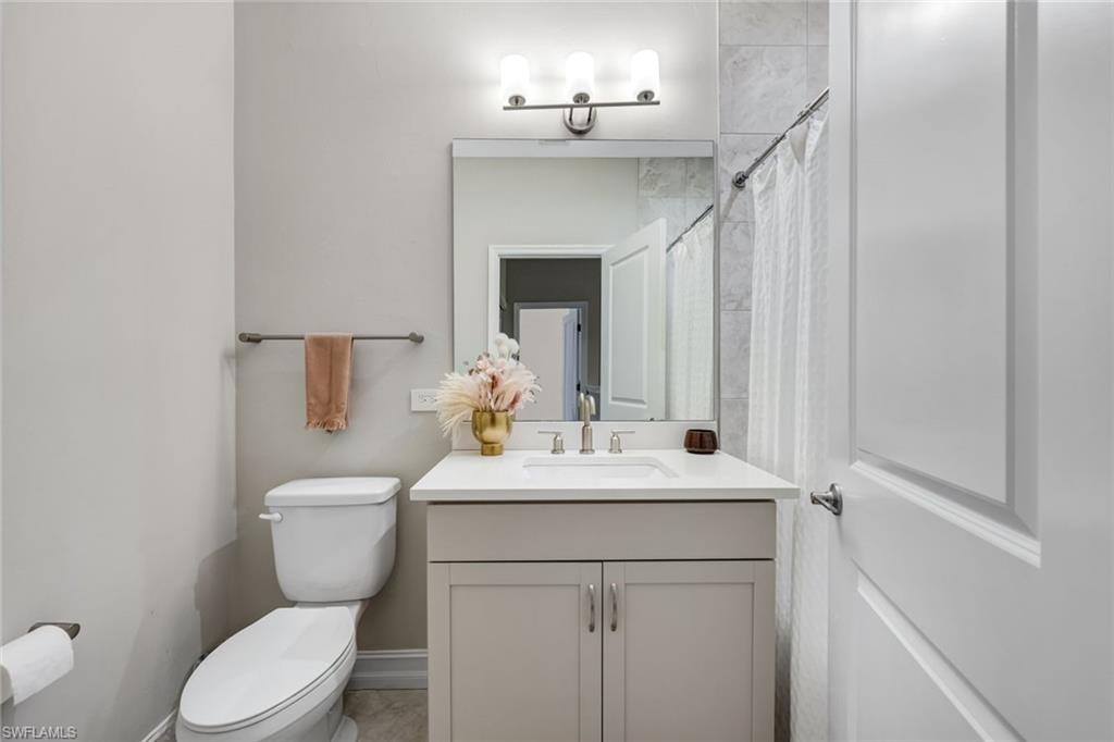 7348 Rockefeller Dr Property Photo 21