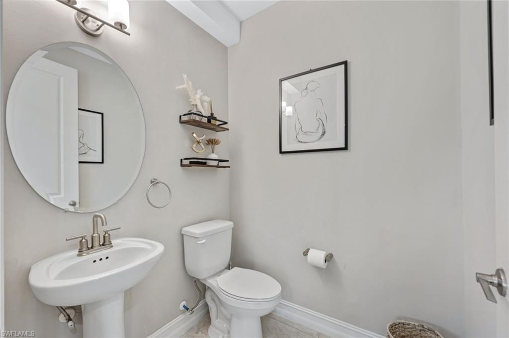 7348 Rockefeller Dr Property Photo 23