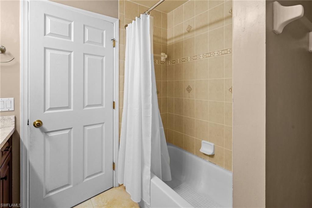 3042 3rd Pl Property Photo 29
