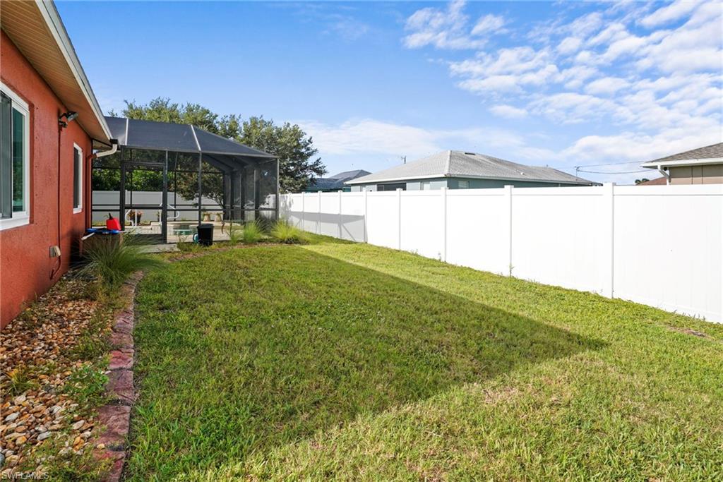 3042 3rd Pl Property Photo 45