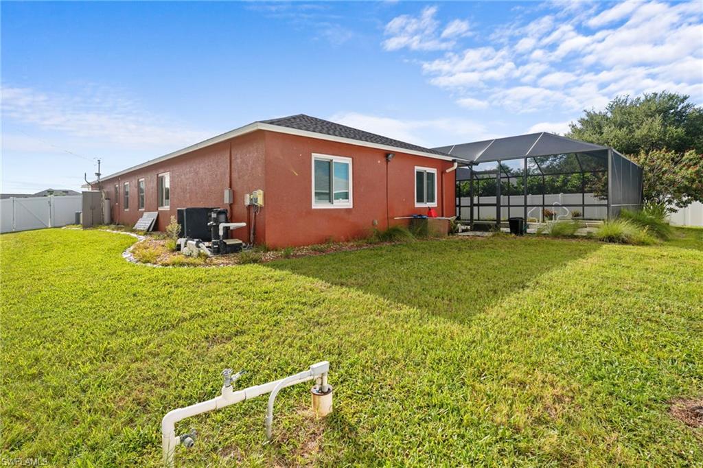 3042 3rd Pl Property Photo 46