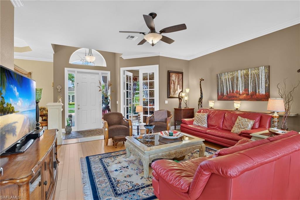 24908 Fairwinds Ln Property Photo 6