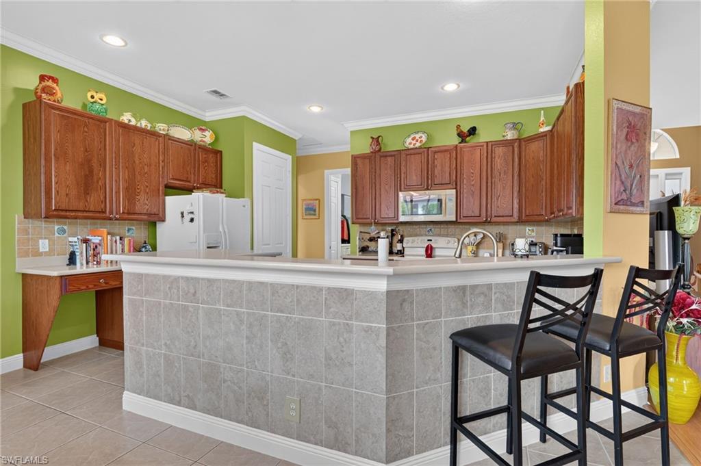 24908 Fairwinds Ln Property Photo 16