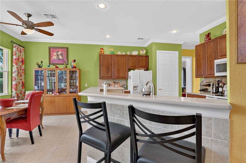 24908 Fairwinds Ln Property Photo 17