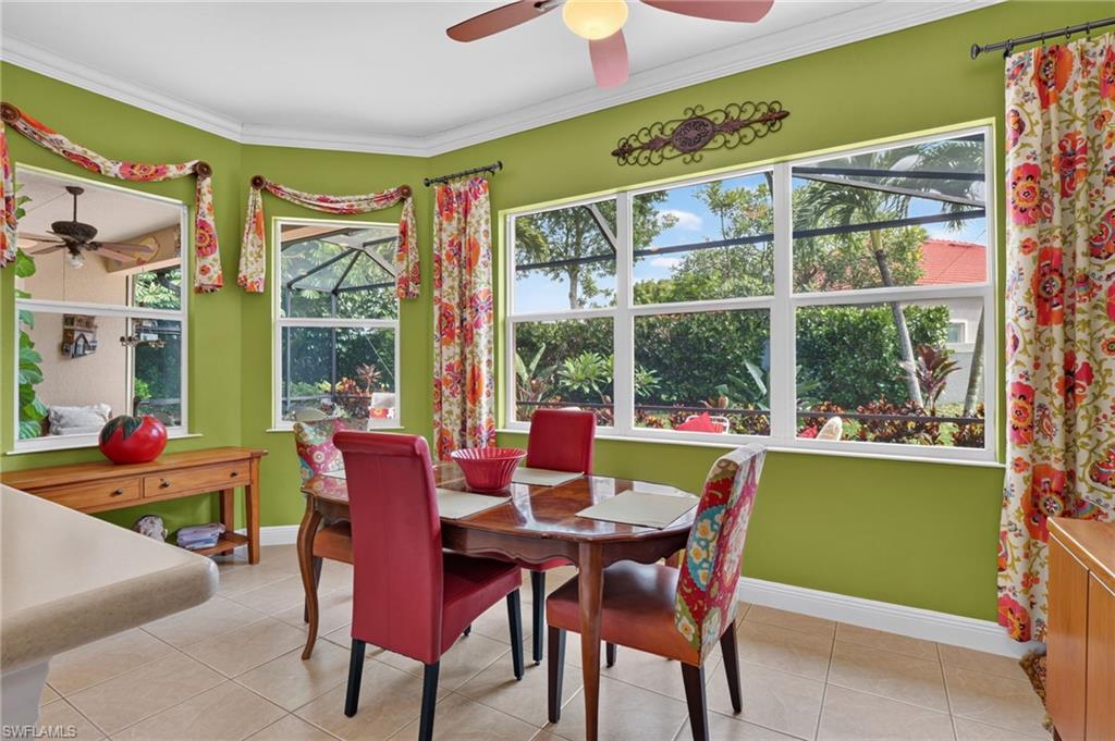24908 Fairwinds Ln Property Photo 18