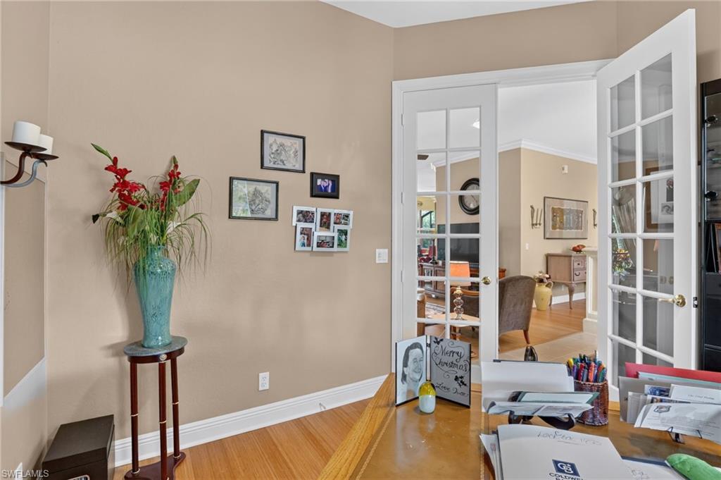 24908 Fairwinds Ln Property Photo 21