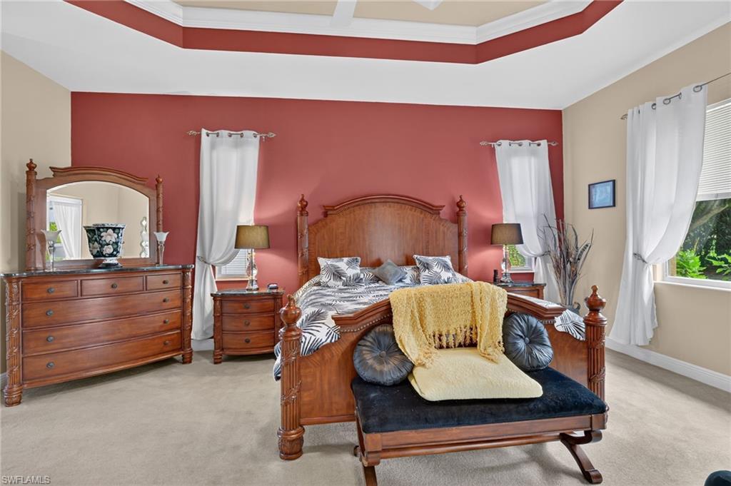24908 Fairwinds Ln Property Photo 23