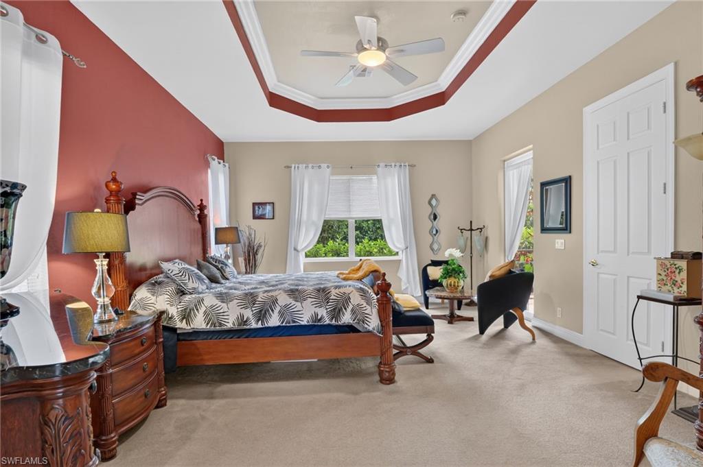 24908 Fairwinds Ln Property Photo 25
