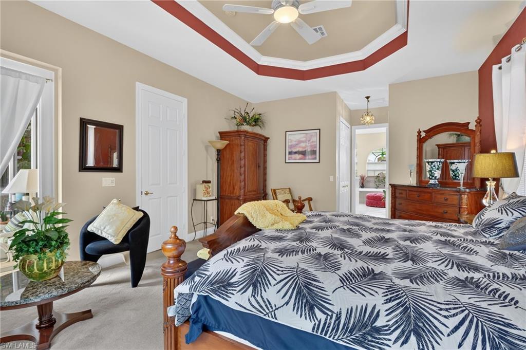 24908 Fairwinds Ln Property Photo 26