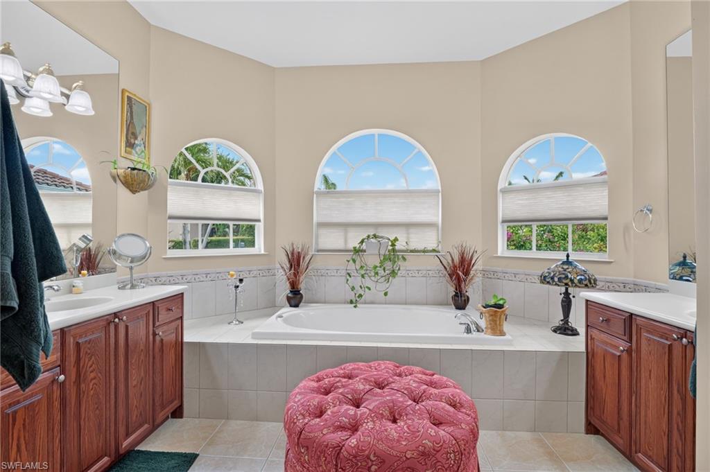 24908 Fairwinds Ln Property Photo 27