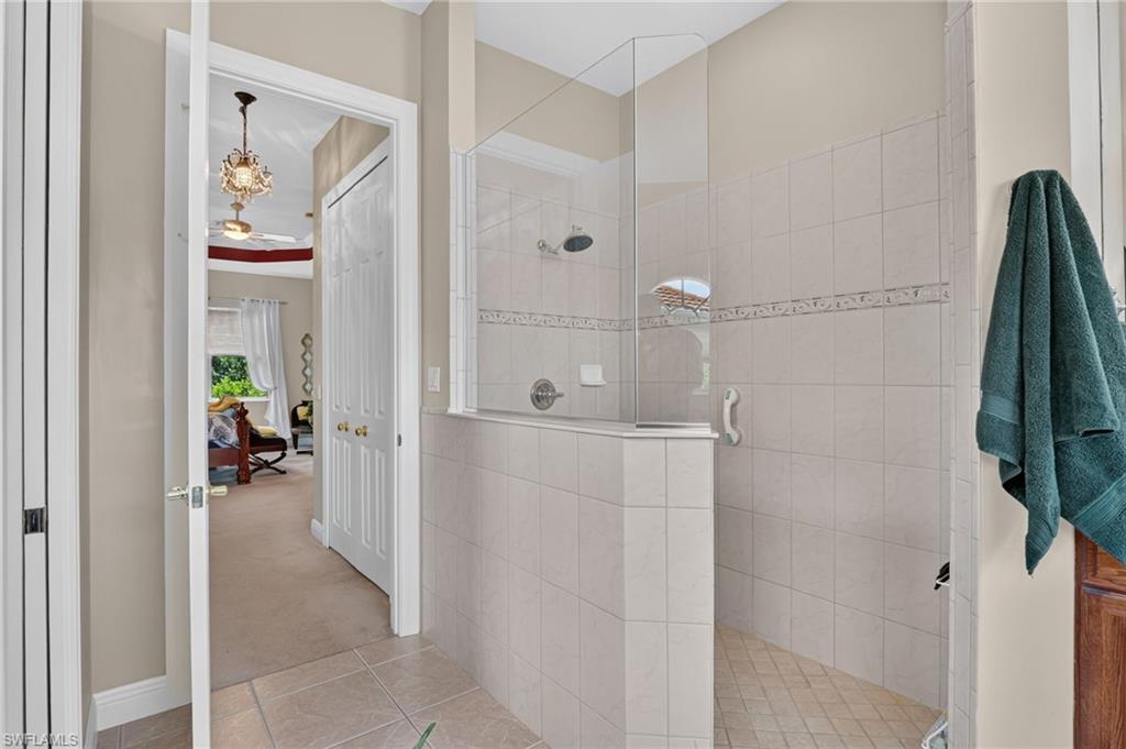 24908 Fairwinds Ln Property Photo 29
