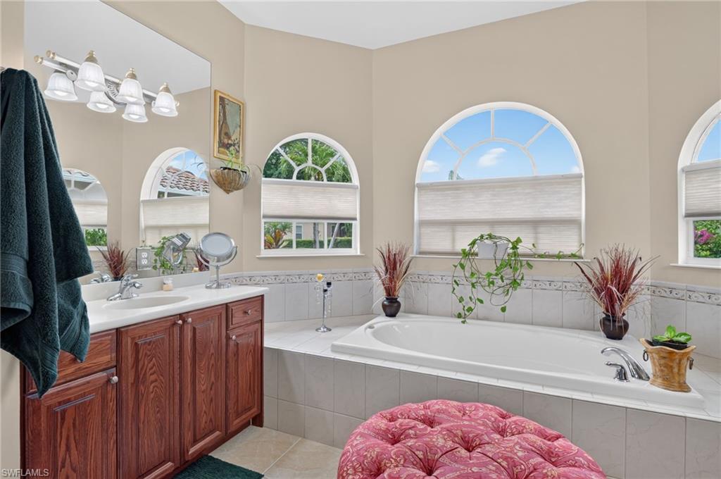 24908 Fairwinds Ln Property Photo 30