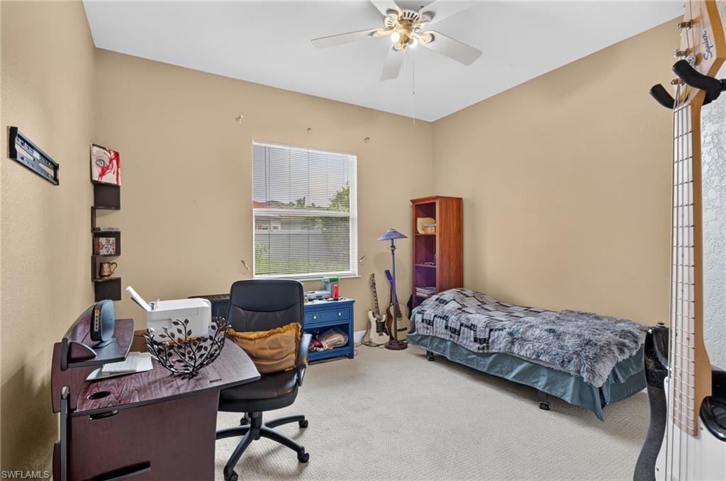 24908 Fairwinds Ln Property Photo 31