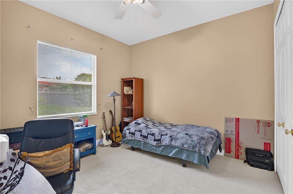 24908 Fairwinds Ln Property Photo 32