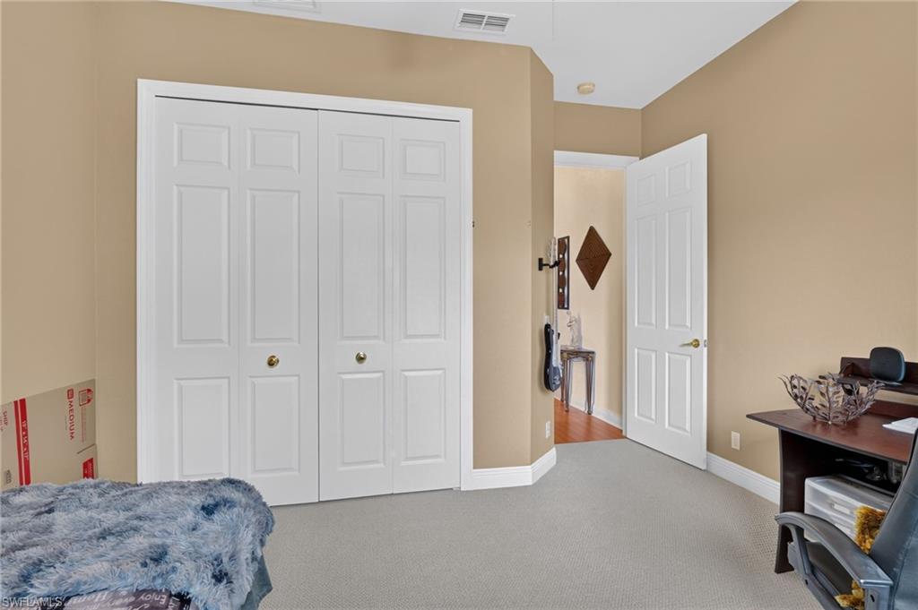 24908 Fairwinds Ln Property Photo 33