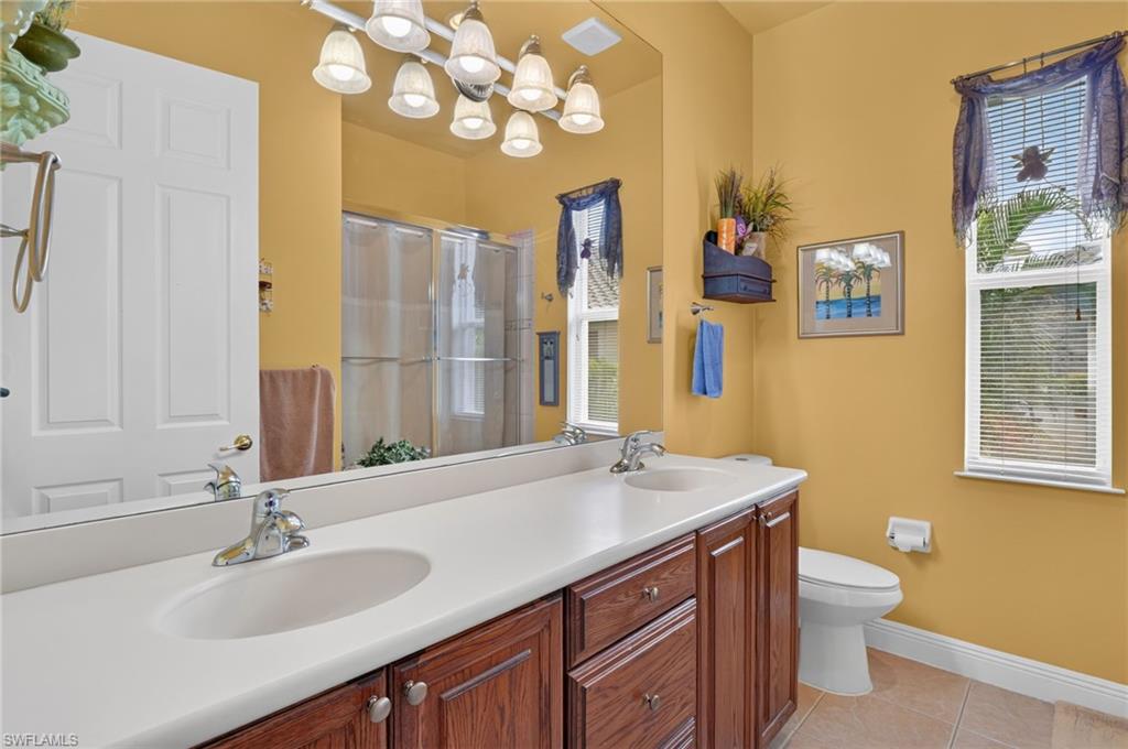 24908 Fairwinds Ln Property Photo 34