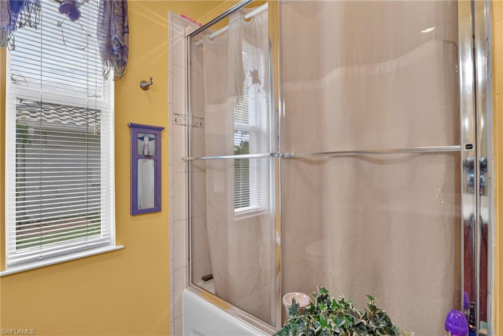 24908 Fairwinds Ln Property Photo 35