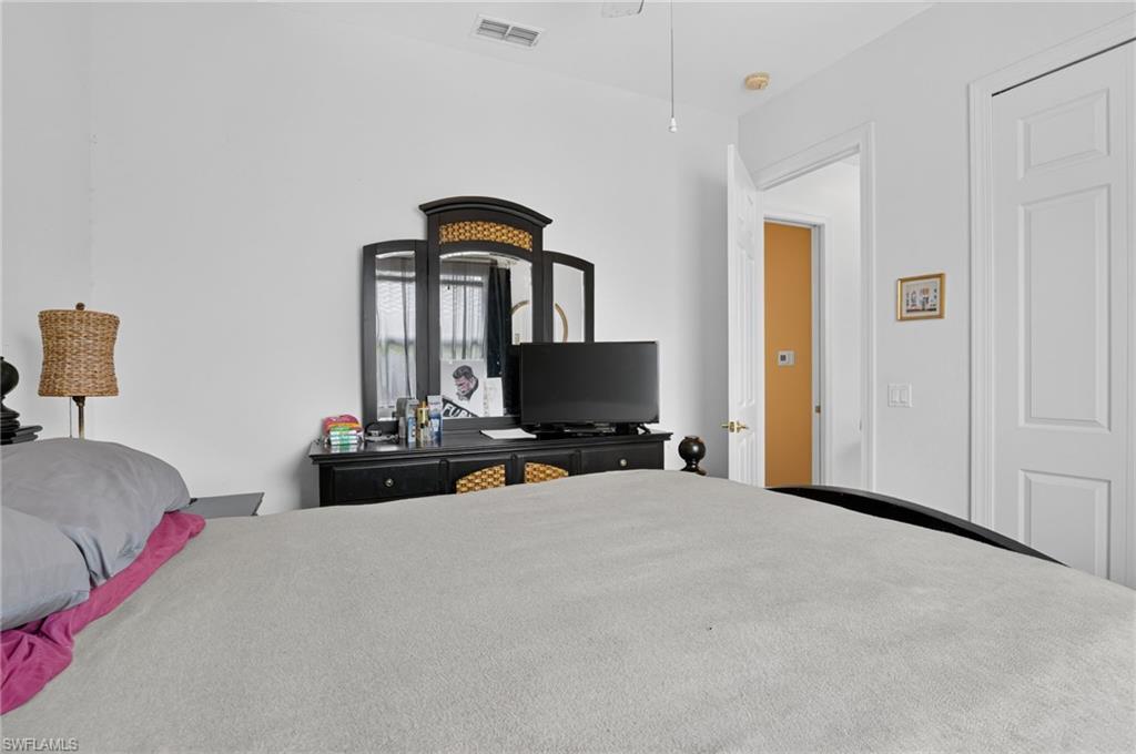 24908 Fairwinds Ln Property Photo 37