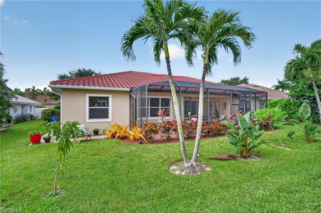 24908 Fairwinds Ln Property Photo 44