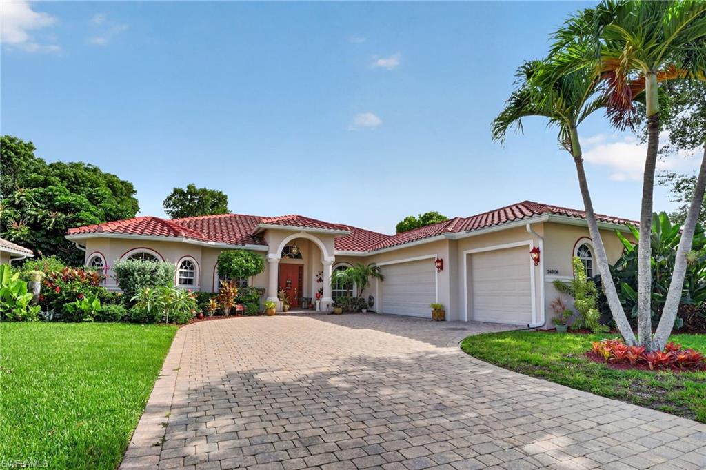 24908 Fairwinds Ln Property Photo 48