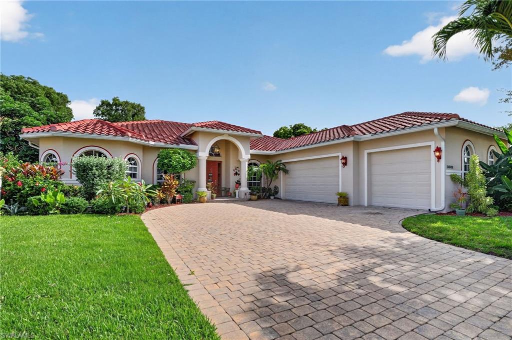 24908 Fairwinds Ln Property Photo 49