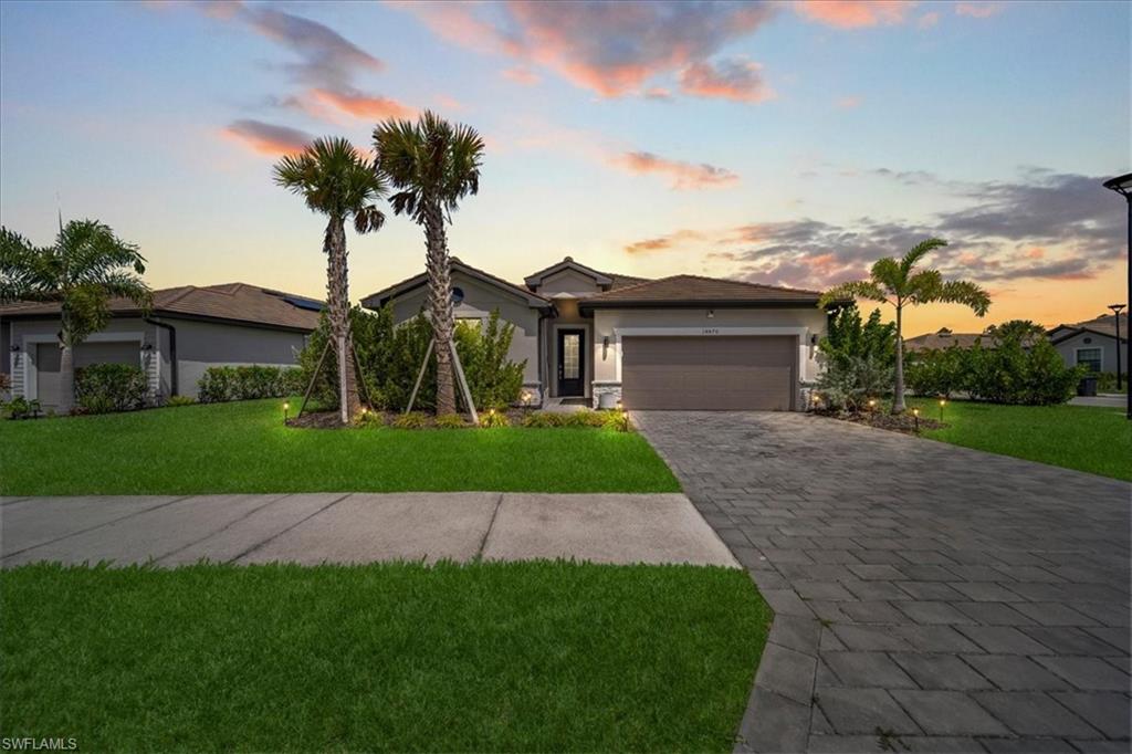 14470 Secret Garden CV Property Photo 1