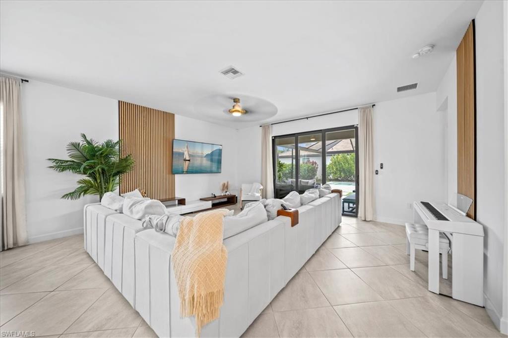 14470 Secret Garden Cv Property Photo 4