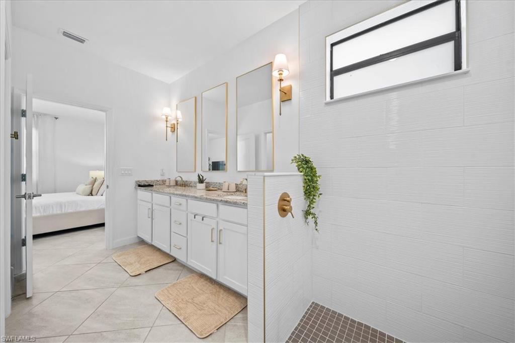 14470 Secret Garden Cv Property Photo 15