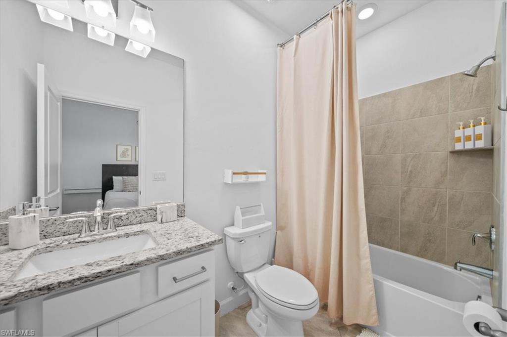 14470 Secret Garden Cv Property Photo 22