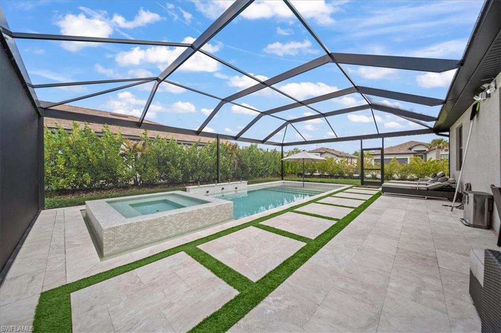 14470 Secret Garden Cv Property Photo 28