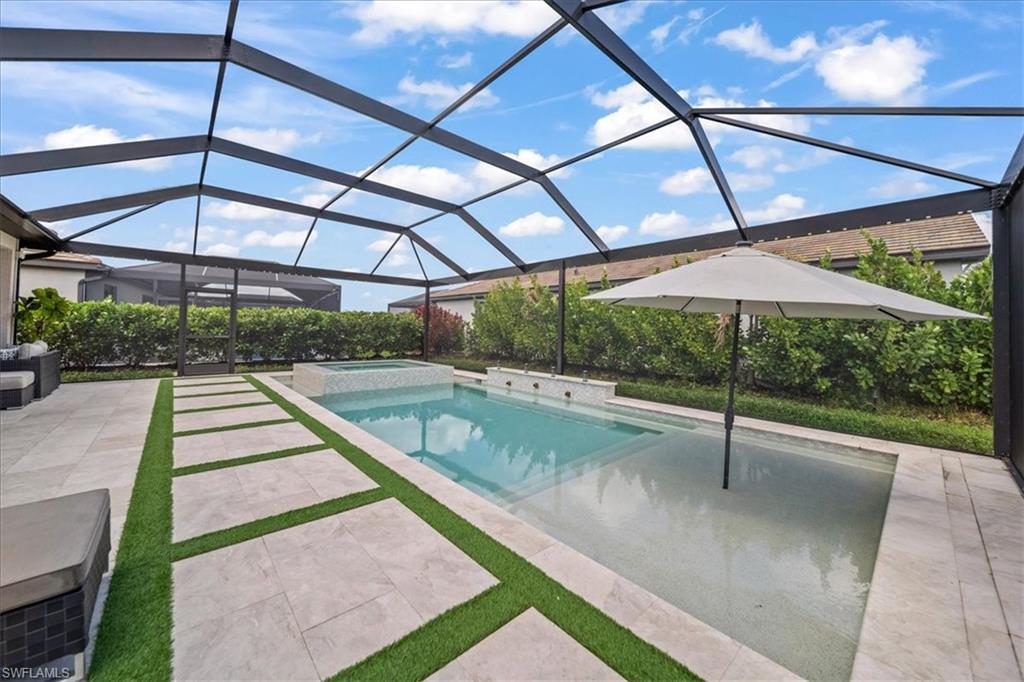 14470 Secret Garden Cv Property Photo 29