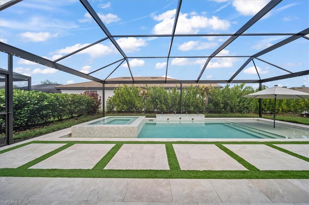 14470 Secret Garden Cv Property Photo 30