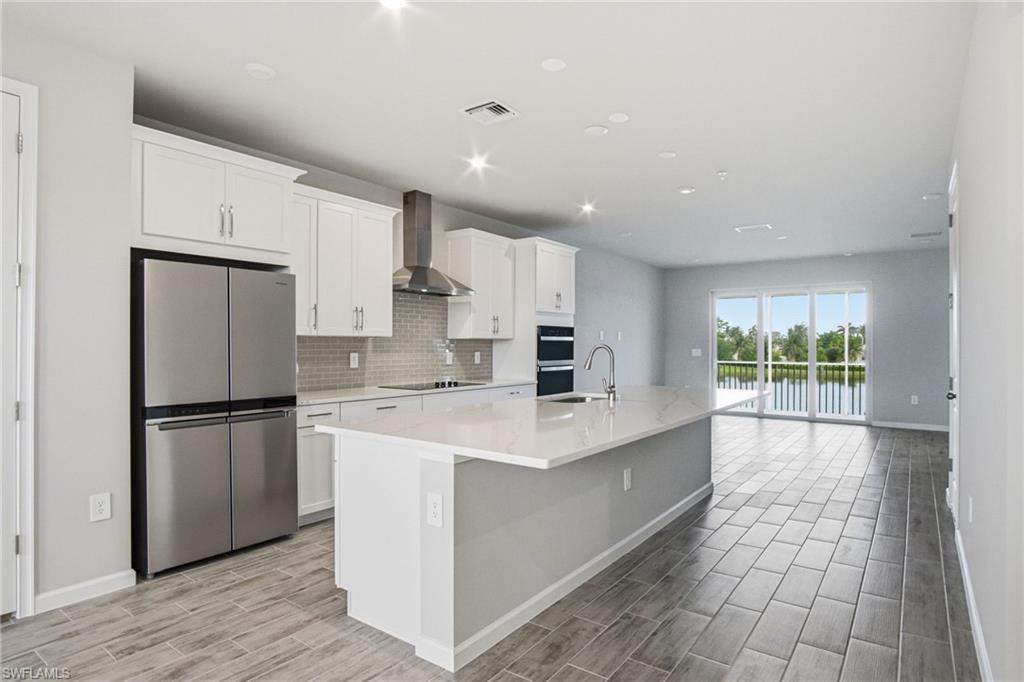 4596 Arboretum Cir 202 Property Photo 8