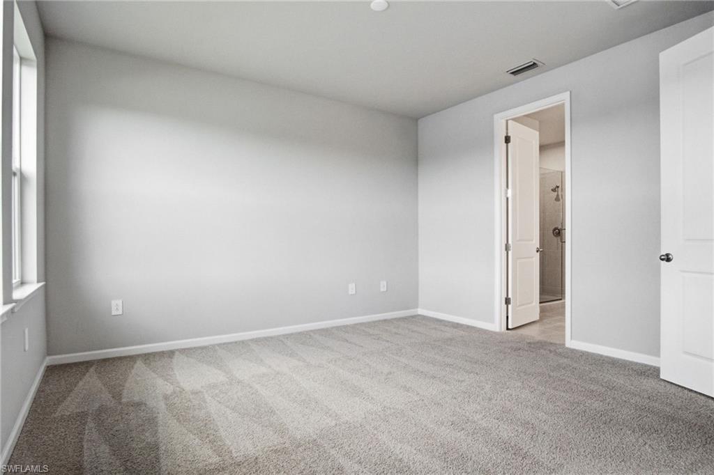 4596 Arboretum Cir 202 Property Photo 10