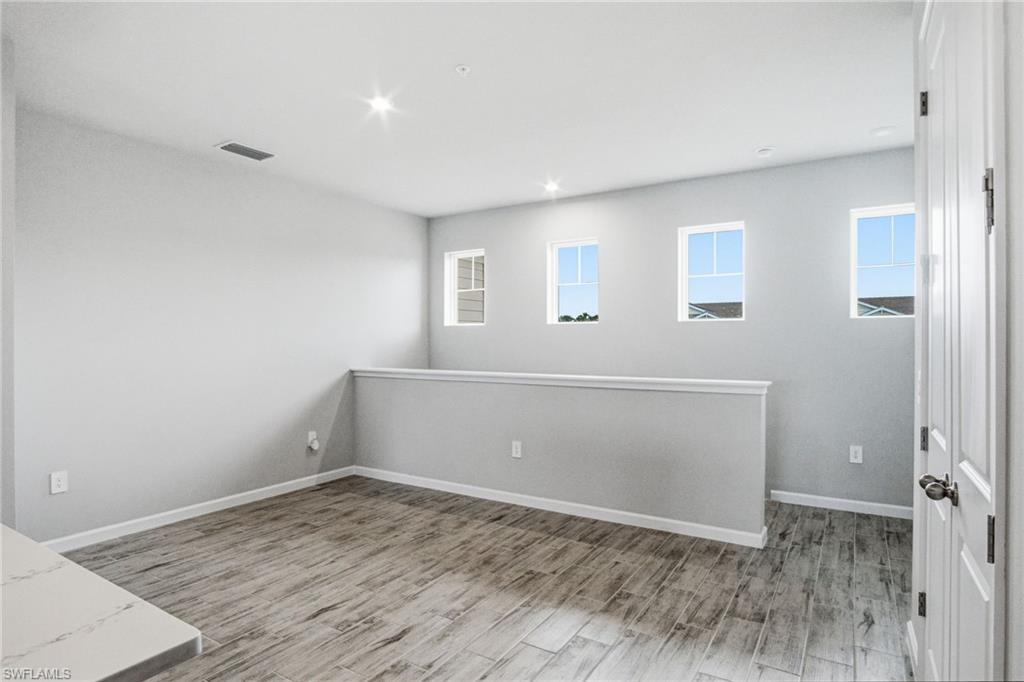 4596 Arboretum Cir 202 Property Photo 11