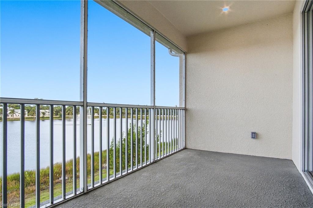 4596 Arboretum Cir 202 Property Photo 12