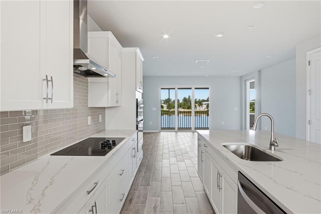 4596 Arboretum Cir 202 Property Photo 13