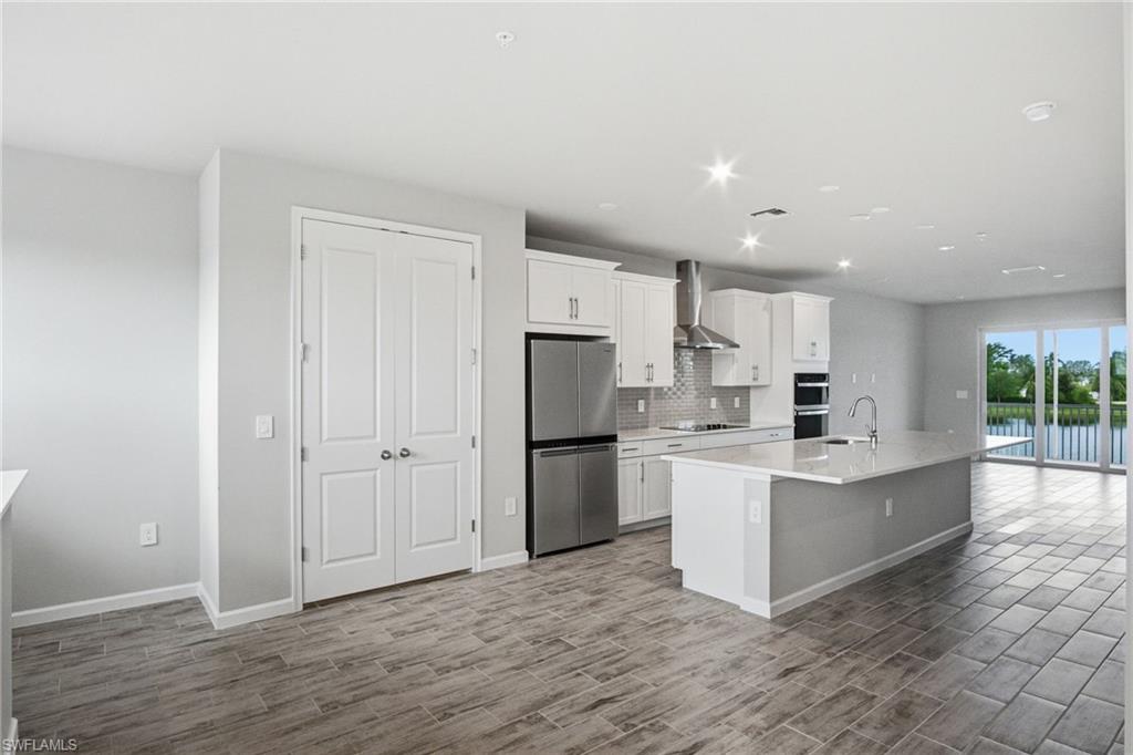 4596 Arboretum Cir 202 Property Photo 14